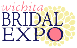 Wichita Bridal Expo