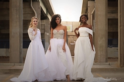 Vanya Designs Bridal