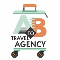 A to B Travel Agency