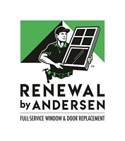 Renewal By Andersen