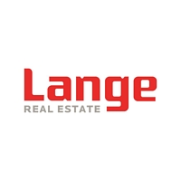 Lange Real Estate