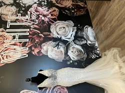 White and Lace Bridal Boutique