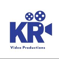 KR Video Productions