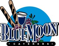 Blue Moon Caterers