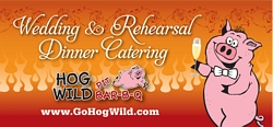 Hog Wild Pit Bar-B-Q