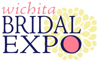 Wichita Bridal Show Logo
